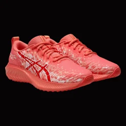 Gel-Noosa Tri 16 Gs Kids, joggesko, barn, junior - Løpesko Barn & Junior - Gel-Noosa Tri 16 Gs Kids, joggesko, barn, junior