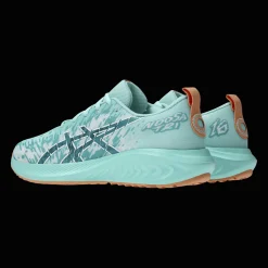 Gel-Noosa Tri 16 Gs Kids, joggesko, barn, junior - Løpesko Barn & Junior - Gel-Noosa Tri 16 Gs Kids, joggesko, barn, junior