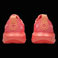 Gel-Noosa Tri 16 Gs Kids, joggesko, barn, junior - Løpesko Barn & Junior - Gel-Noosa Tri 16 Gs Kids, joggesko, barn, junior