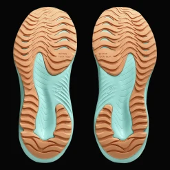 Gel-Noosa Tri 16 Gs Kids, joggesko, barn, junior - Løpesko Barn & Junior - Gel-Noosa Tri 16 Gs Kids, joggesko, barn, junior