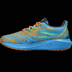 Gel-Noosa Tri 15 Gs, løpesko, junior - Løpesko Barn & Junior - Gel-Noosa Tri 15 Gs, løpesko, junior