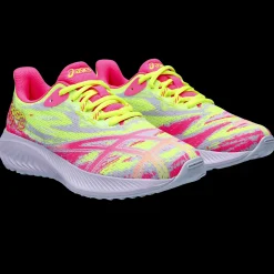 Gel-Noosa Tri 15 Gs, løpesko, junior - Løpesko Barn & Junior - Gel-Noosa Tri 15 Gs, løpesko, junior