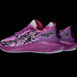 Gel-Noosa Tri 15 Gs, løpesko, junior - Løpesko Barn & Junior - Gel-Noosa Tri 15 Gs, løpesko, junior