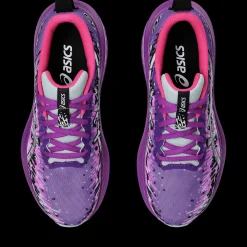 Gel-Noosa Tri 15 Gs, løpesko, junior - Løpesko Barn & Junior - Gel-Noosa Tri 15 Gs, løpesko, junior