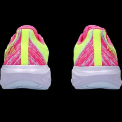 Gel-Noosa Tri 15 Gs, løpesko, junior - Løpesko Barn & Junior - Gel-Noosa Tri 15 Gs, løpesko, junior