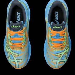 Gel-Noosa Tri 15 Gs, løpesko, junior - Løpesko Barn & Junior - Gel-Noosa Tri 15 Gs, løpesko, junior