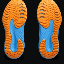 Gel-Noosa Tri 15 Gs, løpesko, junior - Løpesko Barn & Junior - Gel-Noosa Tri 15 Gs, løpesko, junior