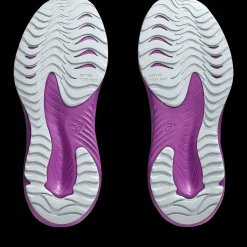 Gel-Noosa Tri 15 Gs, løpesko, junior - Løpesko Barn & Junior - Gel-Noosa Tri 15 Gs, løpesko, junior