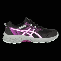 Gel-Powerbreak Gs, hallsko, junior - Hallsko - Gel-Powerbreak Gs, hallsko, junior