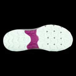 Gel-Powerbreak Gs, hallsko, junior - Hallsko - Gel-Powerbreak Gs, hallsko, junior