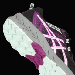 Gel-Powerbreak Gs, hallsko, junior - Hallsko - Gel-Powerbreak Gs, hallsko, junior