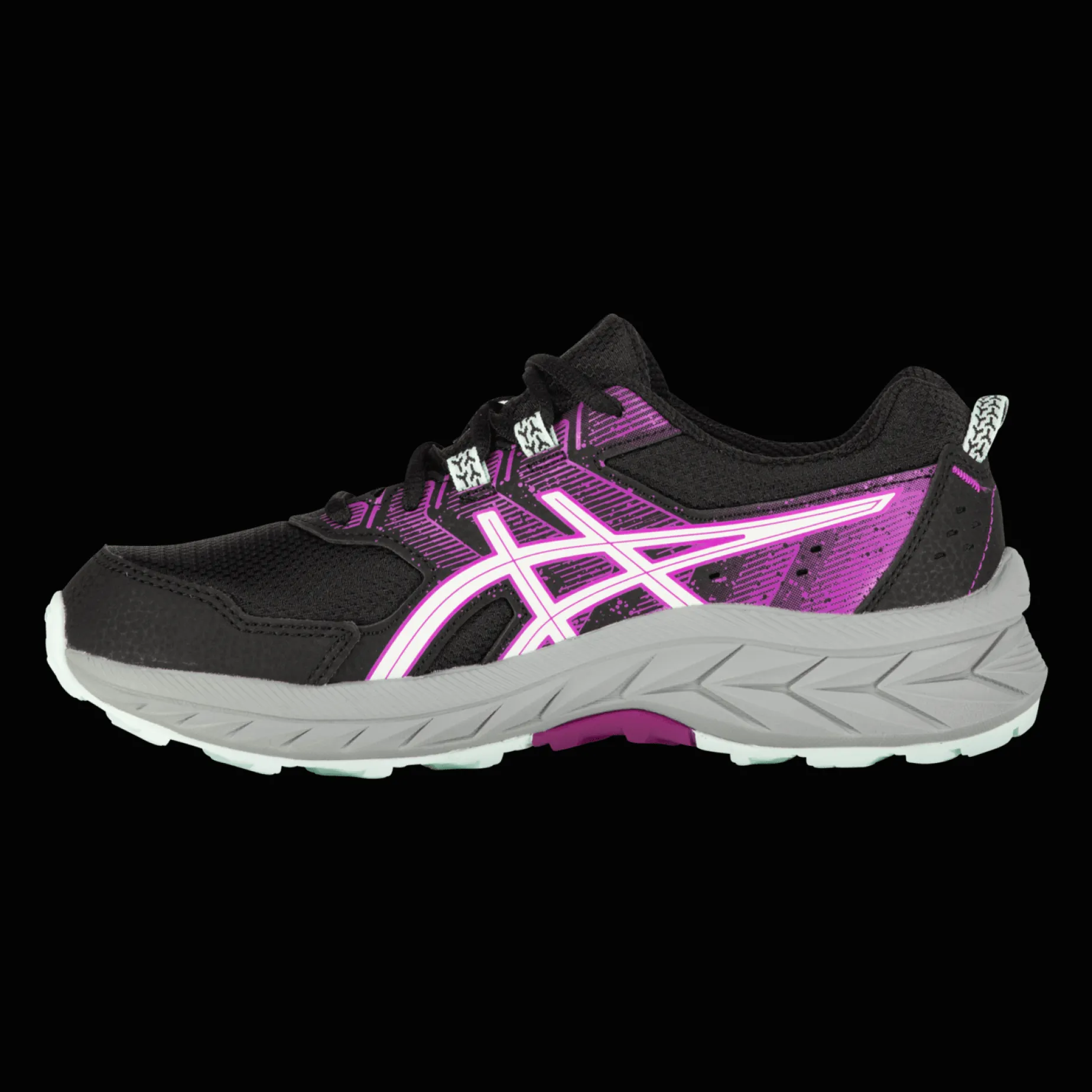 Gel-Powerbreak Gs, hallsko, junior - Hallsko - Gel-Powerbreak Gs, hallsko, junior