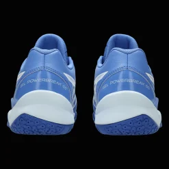 Gel-Powerbreak Gs, hallsko, junior - Hallsko - Gel-Powerbreak Gs, hallsko, junior