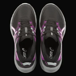 Gel-Powerbreak Gs, hallsko, junior - Hallsko - Gel-Powerbreak Gs, hallsko, junior