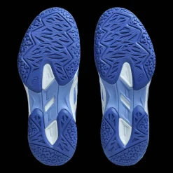 Gel-Powerbreak Gs, hallsko, junior - Hallsko - Gel-Powerbreak Gs, hallsko, junior