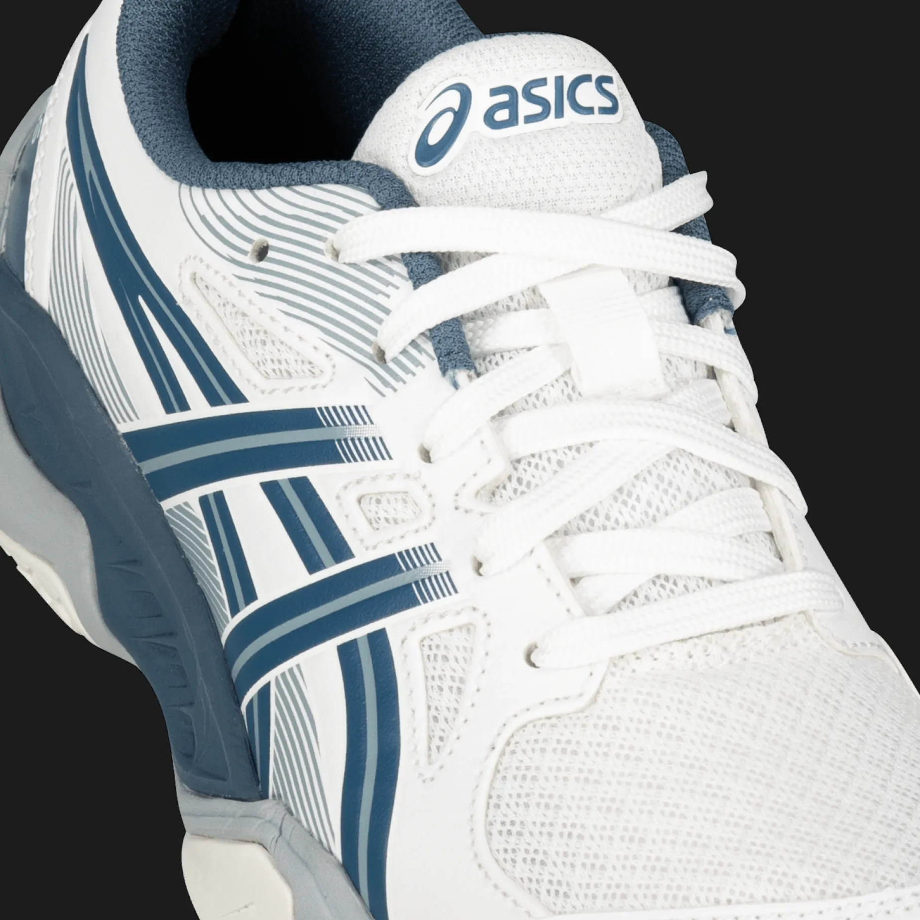 Gel-Powerbreak Gs, hallsko, junior - Hallsko - Gel-Powerbreak Gs, hallsko, junior