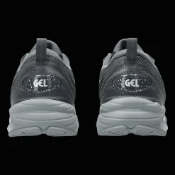 Gel-Quantum Kei, sneaker, unisex - Sneakers & Fritidssko - Gel-Quantum Kei, sneaker, unisex