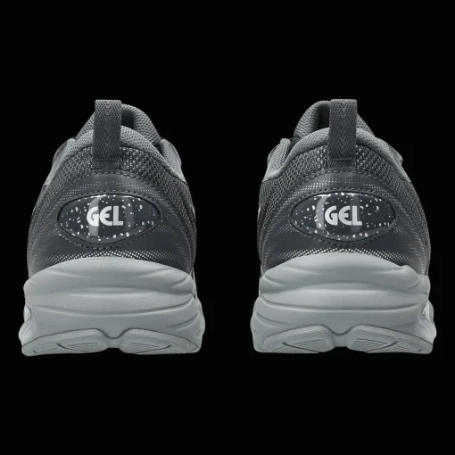 Gel-Quantum Kei, sneaker, unisex - Sneakers & Fritidssko - Gel-Quantum Kei, sneaker, unisex