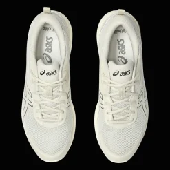 Gel-Quantum Kei, sneaker, unisex - Sneakers & Fritidssko - Gel-Quantum Kei, sneaker, unisex