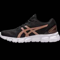 Gel-Quantum Lyte II, fritidssko, dame - Sneakers & Fritidssko - Gel-Quantum Lyte II, fritidssko, dame