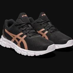 Gel-Quantum Lyte II, fritidssko, dame - Sneakers & Fritidssko - Gel-Quantum Lyte II, fritidssko, dame