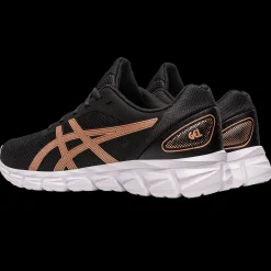 Gel-Quantum Lyte II, fritidssko, dame - Sneakers & Fritidssko - Gel-Quantum Lyte II, fritidssko, dame