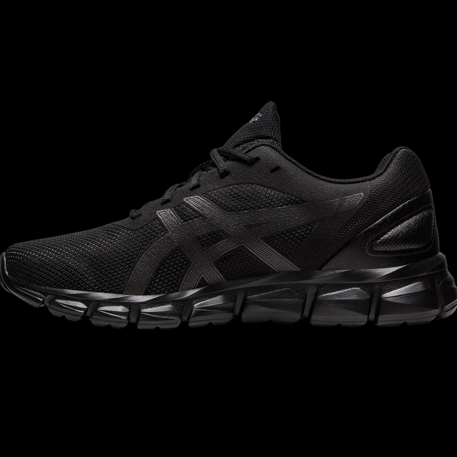 Gel-Quantum Lyte II, sneaker, herre - Sneakers & Fritidssko - Gel-Quantum Lyte II, sneaker, herre