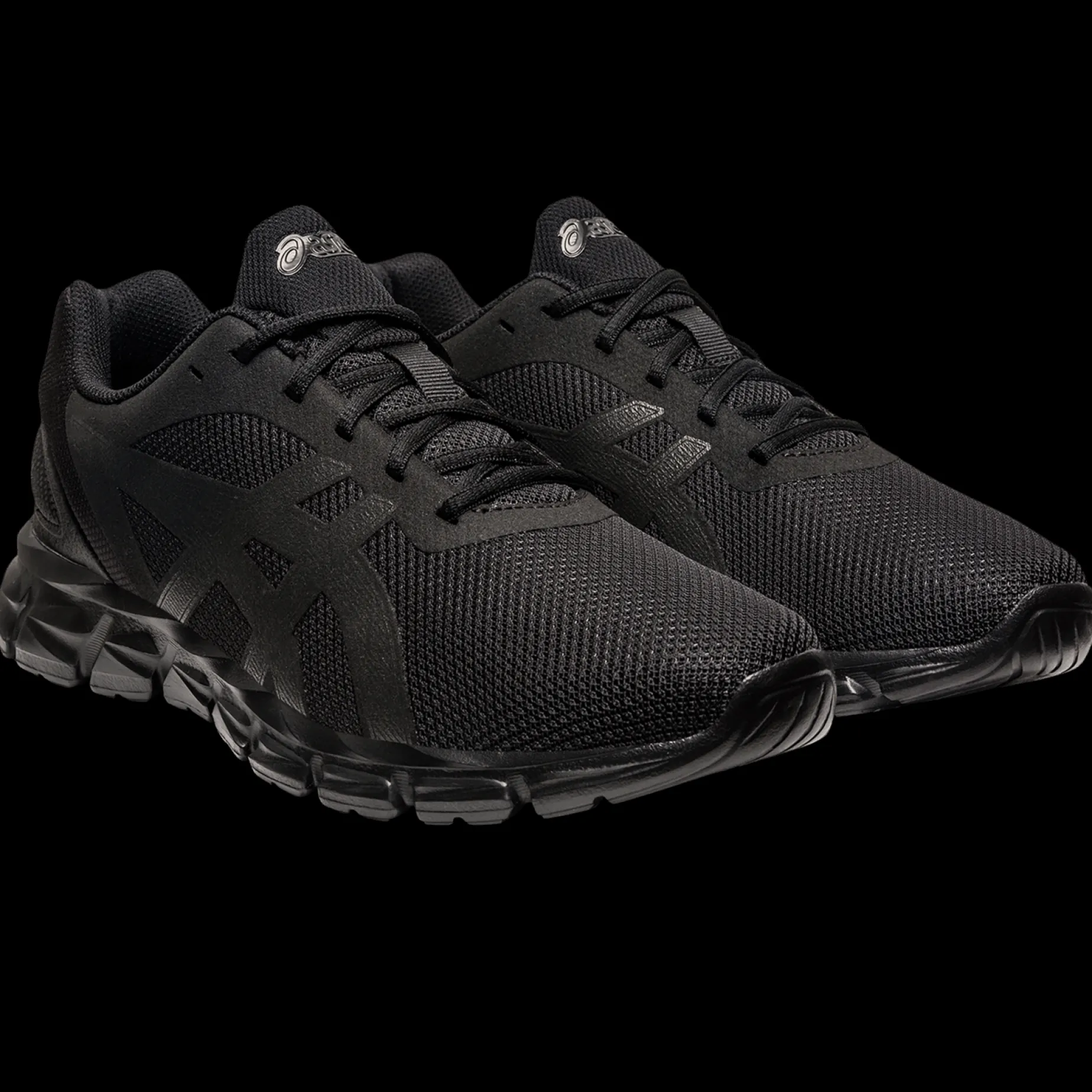 Gel-Quantum Lyte II, sneaker, herre - Sneakers & Fritidssko - Gel-Quantum Lyte II, sneaker, herre