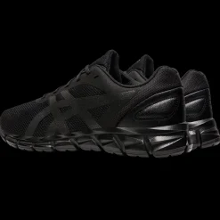 Gel-Quantum Lyte II, sneaker, herre - Sneakers & Fritidssko - Gel-Quantum Lyte II, sneaker, herre