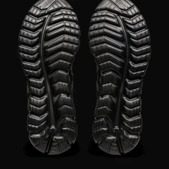 Gel-Quantum Lyte II, sneaker, herre - Sneakers & Fritidssko - Gel-Quantum Lyte II, sneaker, herre