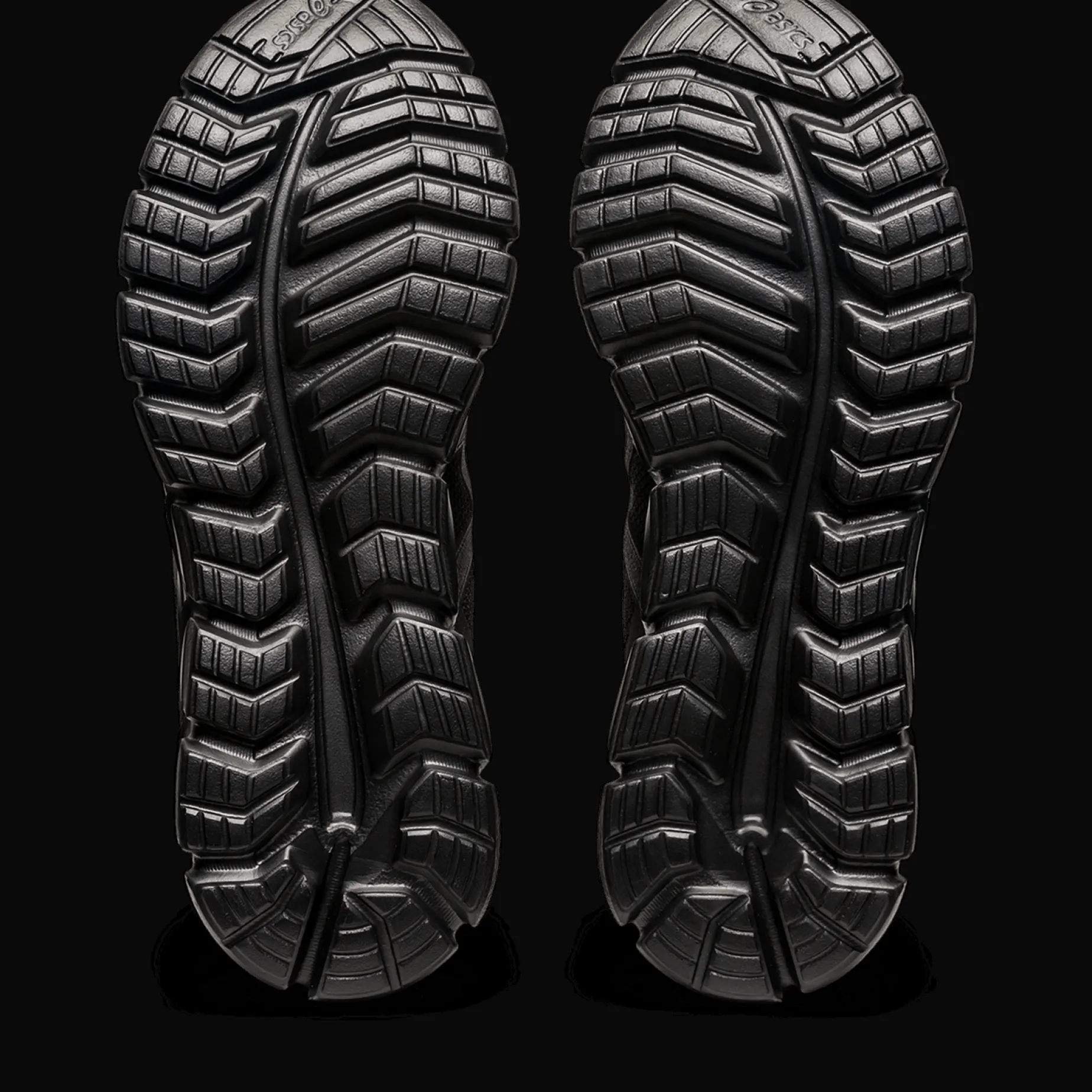 Gel-Quantum Lyte II, sneaker, herre - Sneakers & Fritidssko - Gel-Quantum Lyte II, sneaker, herre