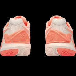 Gel-Resolution 9 Clay, tennissko, dame - Tennissko & Padelsko - Gel-Resolution 9 Clay, tennissko, dame