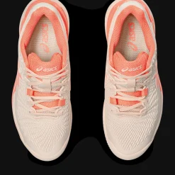 Gel-Resolution 9 Clay, tennissko, dame - Tennissko & Padelsko - Gel-Resolution 9 Clay, tennissko, dame