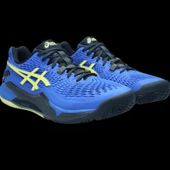 Gel-Resolution 9 Padel, padelsko, herre - Tennissko & Padelsko - Gel-Resolution 9 Padel, padelsko, herre