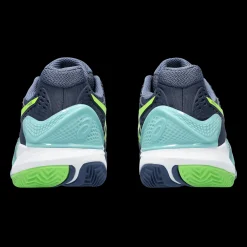 Gel-Resolution 9 Padel, padelsko, herre - Tennissko & Padelsko - Gel-Resolution 9 Padel, padelsko, herre