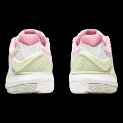 Gel-Resolution 9 Padel, padelsko, dame - Tennissko & Padelsko - Gel-Resolution 9 Padel, padelsko, dame