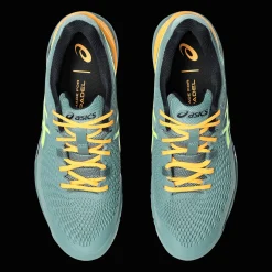 Gel-Resolution 9 Padel, padelsko, herre - Tennissko & Padelsko - Gel-Resolution 9 Padel, padelsko, herre