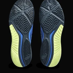 Gel-Resolution 9 Padel, padelsko, herre - Tennissko & Padelsko - Gel-Resolution 9 Padel, padelsko, herre