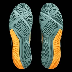 Gel-Resolution 9 Padel, padelsko, herre - Tennissko & Padelsko - Gel-Resolution 9 Padel, padelsko, herre