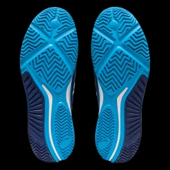 Gel-Resolution 9 Padel, padelsko, herre - Tennissko & Padelsko - Gel-Resolution 9 Padel, padelsko, herre