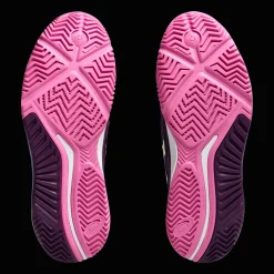 Gel-Resolution 9 Padel, padelsko, dame - Tennissko & Padelsko - Gel-Resolution 9 Padel, padelsko, dame