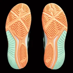 Gel-Resolution 9 Padel, padelsko, dame - Tennissko & Padelsko - Gel-Resolution 9 Padel, padelsko, dame