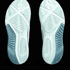 Gel-Resolution 9 Padel, padelsko, dame - Tennissko & Padelsko - Gel-Resolution 9 Padel, padelsko, dame