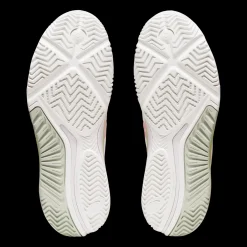 Gel-Resolution 9 Padel, padelsko, dame - Tennissko & Padelsko - Gel-Resolution 9 Padel, padelsko, dame