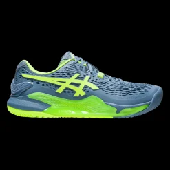 Gel-Resolution 9, tennissko, herre - Tennissko & Padelsko - Gel-Resolution 9, tennissko, herre