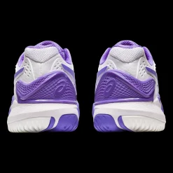 Gel-Resolution 9, tennissko, dame - Tennissko & Padelsko - Gel-Resolution 9, tennissko, dame