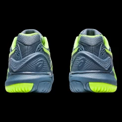 Gel-Resolution 9, tennissko, herre - Tennissko & Padelsko - Gel-Resolution 9, tennissko, herre