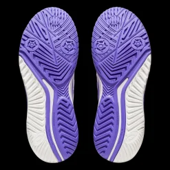 Gel-Resolution 9, tennissko, dame - Tennissko & Padelsko - Gel-Resolution 9, tennissko, dame