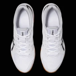 Gel-Rocket 11, hallsko, herre - Innesko Herre - Gel-Rocket 11, hallsko, herre