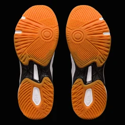 Gel-Rocket 11, hallsko, herre - Innesko Herre - Gel-Rocket 11, hallsko, herre